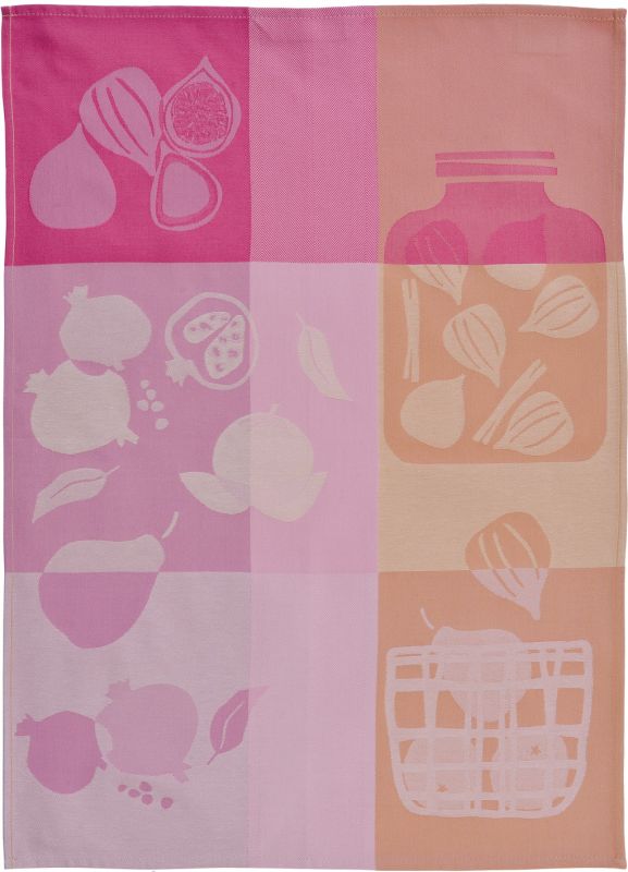 11199314 Sander Amalfi Dishcloth