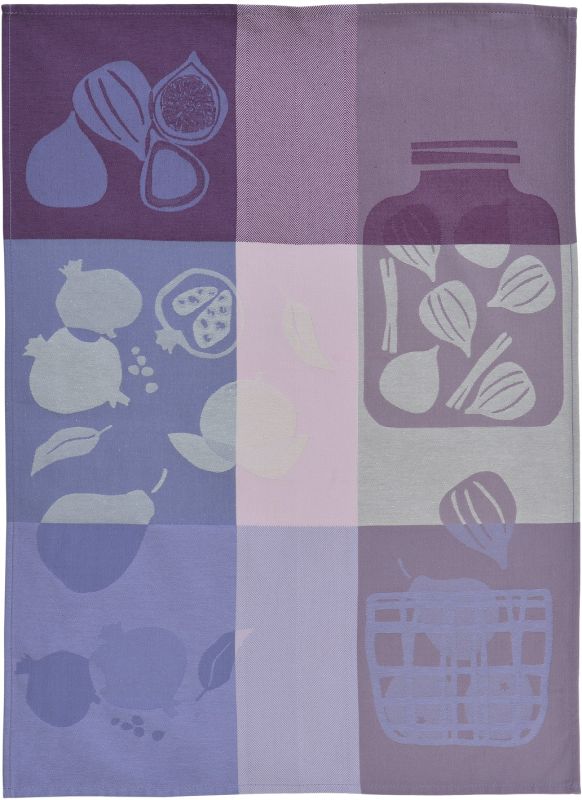 11199335 Sander Amalfi Geschirrtuch