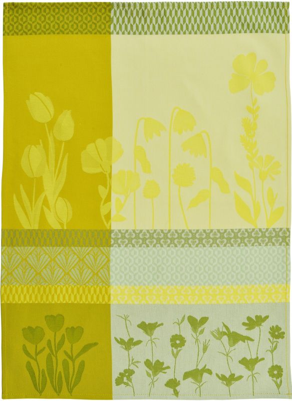 11209306 Sander Madeira Dishcloth