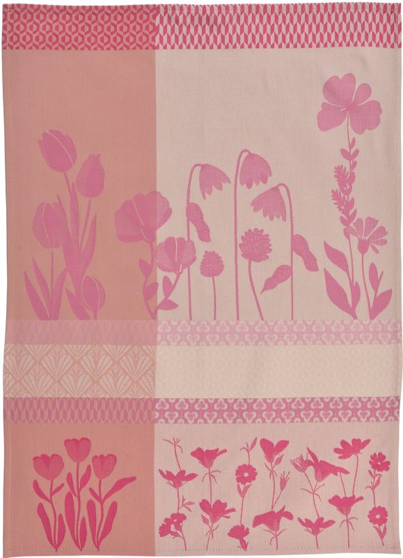 11209314 Sander Madeira Dishcloth