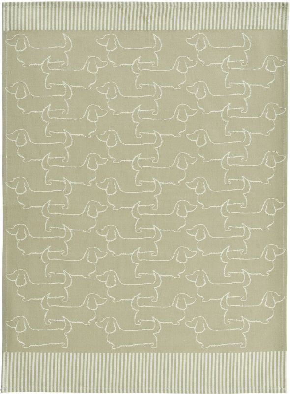 11229319 Sander Schröder Dishcloth