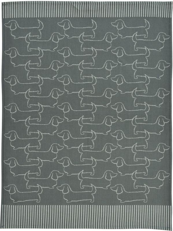 11229334 Sander Schröder Dishcloth