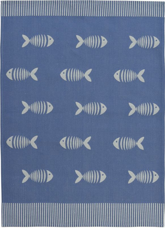 11239304 Sander Omega Dishcloth