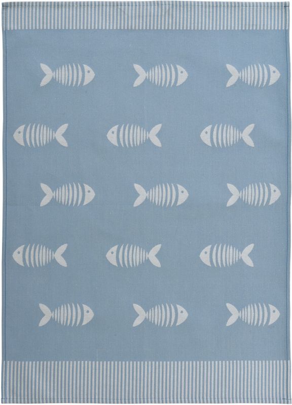 11239317 Sander Omega Dishcloth