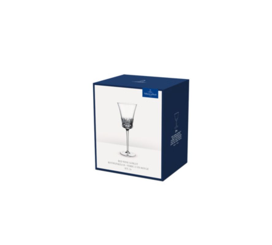 1136188116-Grand-Royal-Redwine-goble-2-pcs.jpg