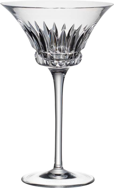 1136188187-Villeroy-Boch-Grand-Royal-Sekt-Dessertschale.png