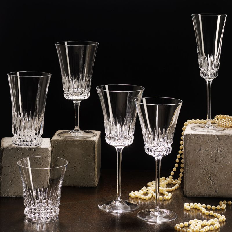 1136188266 Grand Royal, Longdrinkglas 2 er Set