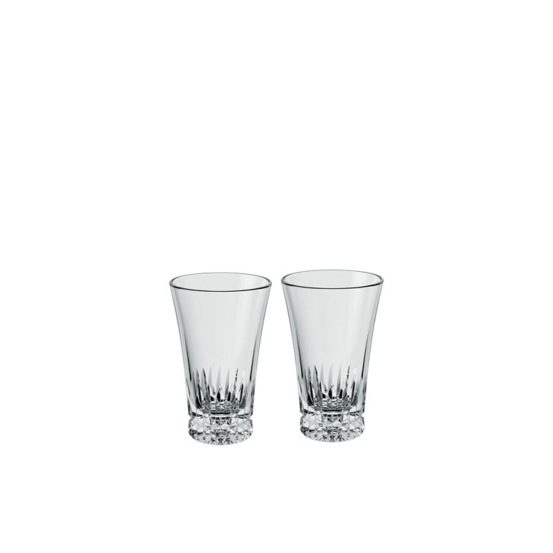 1136188266 Grand Royal, Longdrinkglas 2 er Set