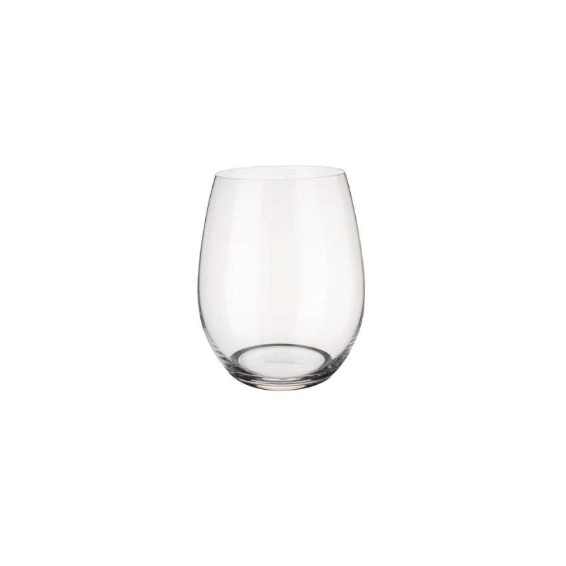 1136587826, Villeroy & Boch, Entree Mug 2 Set 4pcs.