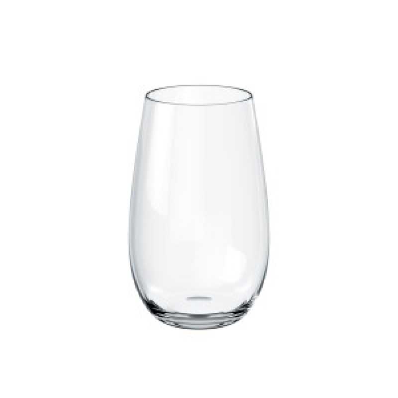 1136587895, Villeroy & Boch, Entrée Mug 3 Set 4pcs.