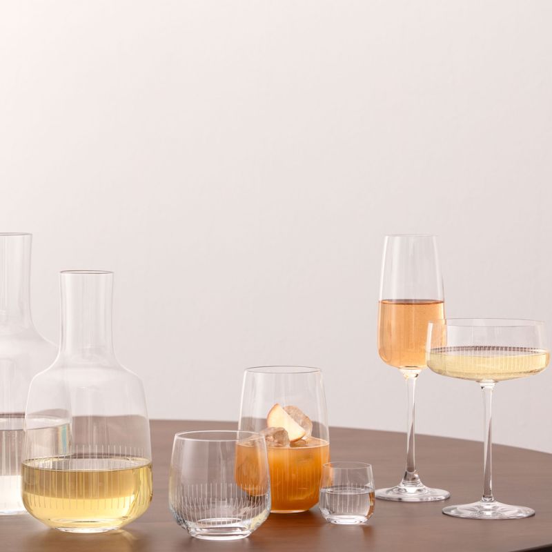 1137210420 Afina water carafe / juice jug 1,2 litre