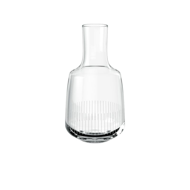 1137210420 Afina water carafe / juice jug 1,2 litre