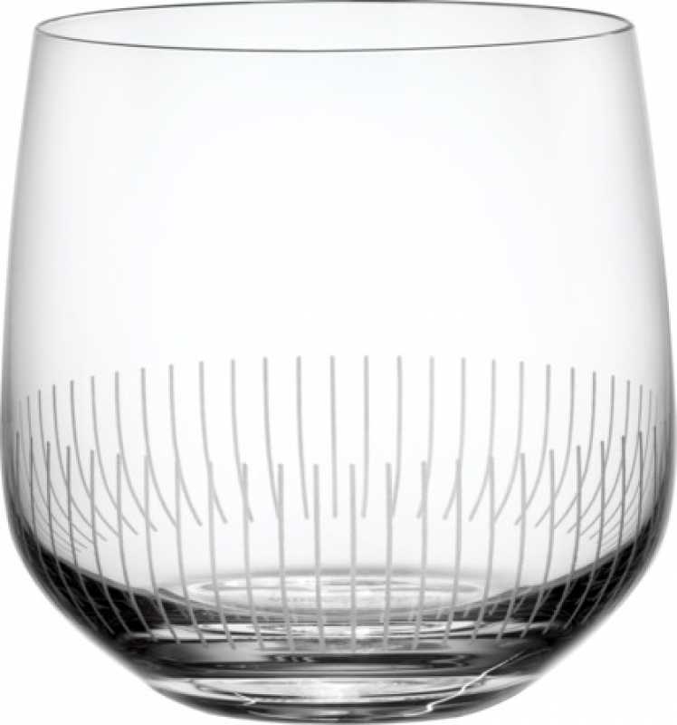 1137218070, Afina Wasserglas