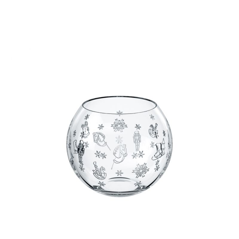 1137760840 Toy's Delight, tea light holder