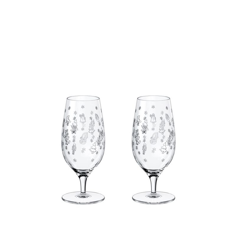 1137768160-toys-delight-beer-tulip-2-piece
