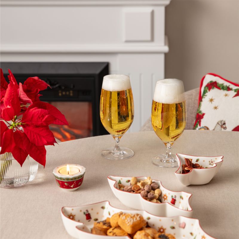 1137768160-toys-delight-beer-tulip-2-piece