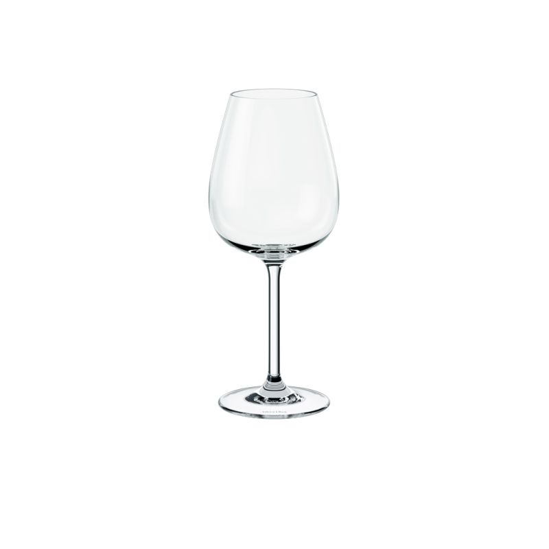 1137808113 Purismo Wine Red wine glass 4 pcs