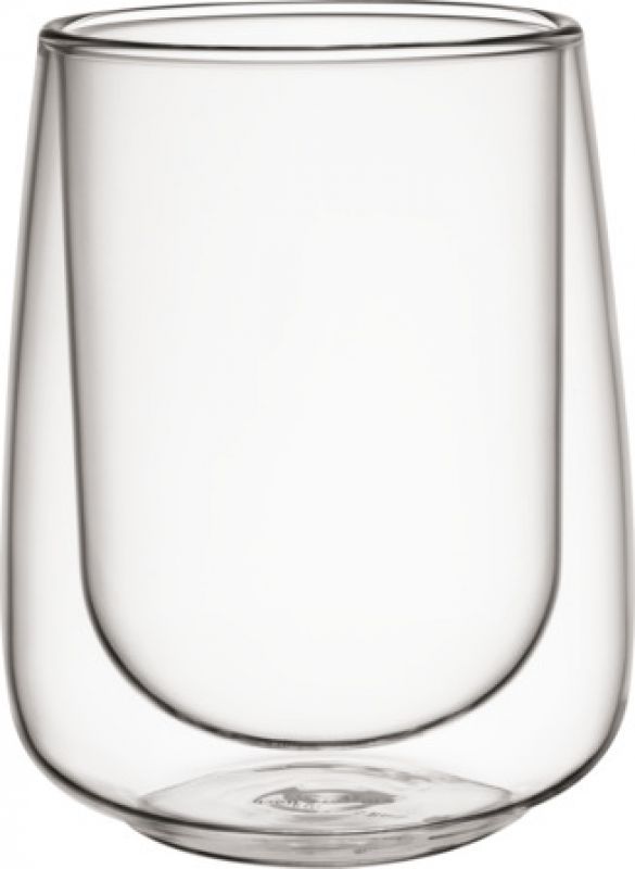 1172038099 Artesano Hot Cold Beverages Latte mug