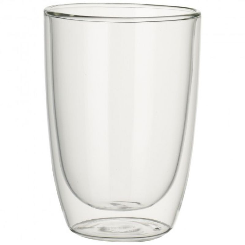 1172438099, Villeroy & Boch, Artesano Hot & Cold Beverages, Becher Universal, 0,39l 2er Set