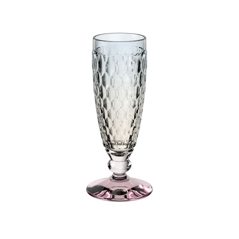 1173330070 Boston Pearl, champagne glass