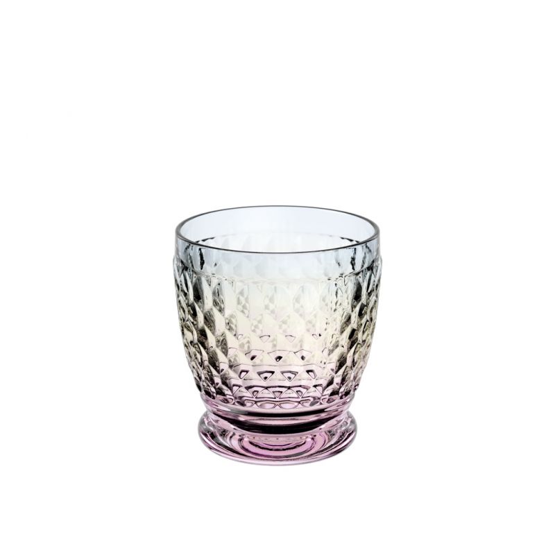1173331410 Boston Pearl, water glass