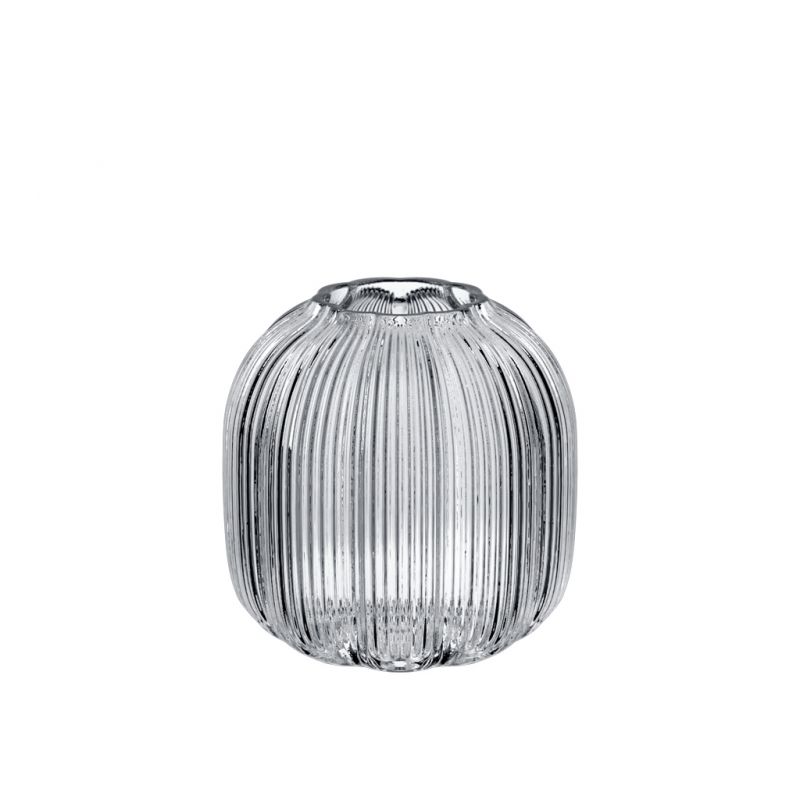 1173360946 Fleur, vase 11 cm