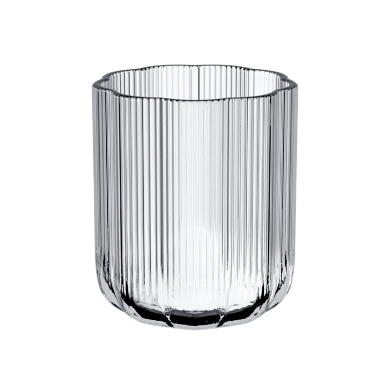 1173360947 Fleur, vase 15 cm