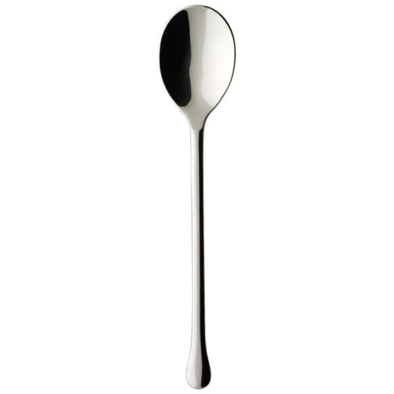 1263470070, Villeroy & Boch, Udine, dessert/appetiser spoon