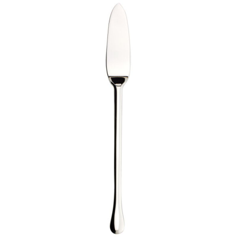 1263470110, Villeroy & Boch, Udine, fish knife