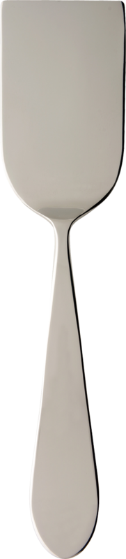 1264021620, Villeroy & Boch, Sereno XXL, Lasagne server