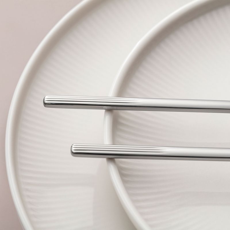 1265589030 Afina Cutlery set 24 pcs.