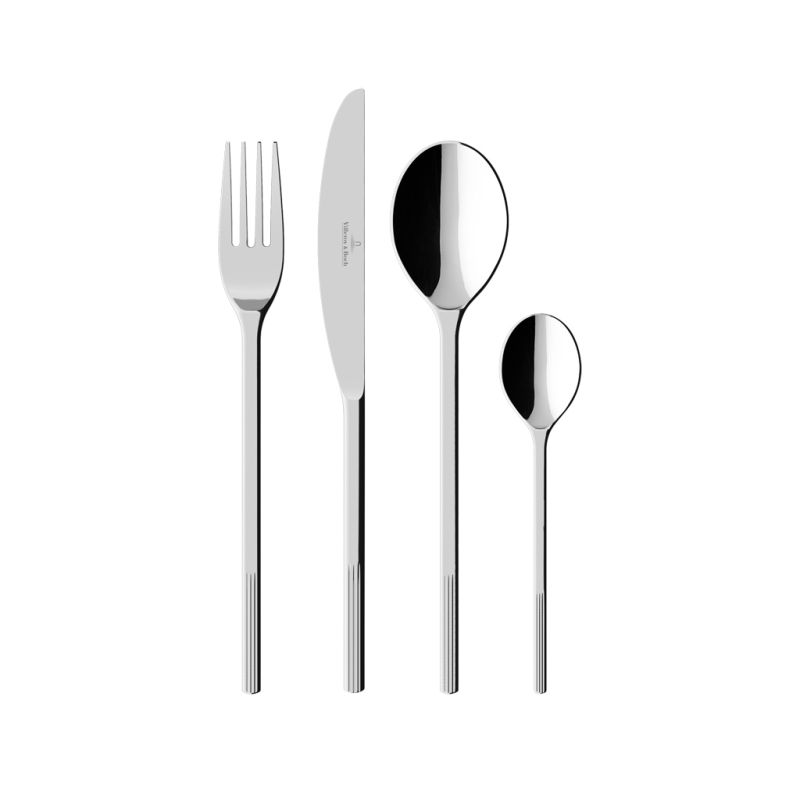 1265589030 Afina Cutlery set 24 pcs.