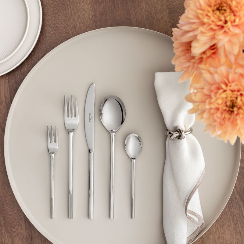 1265589050 Afina Besteckset 30 tlg.