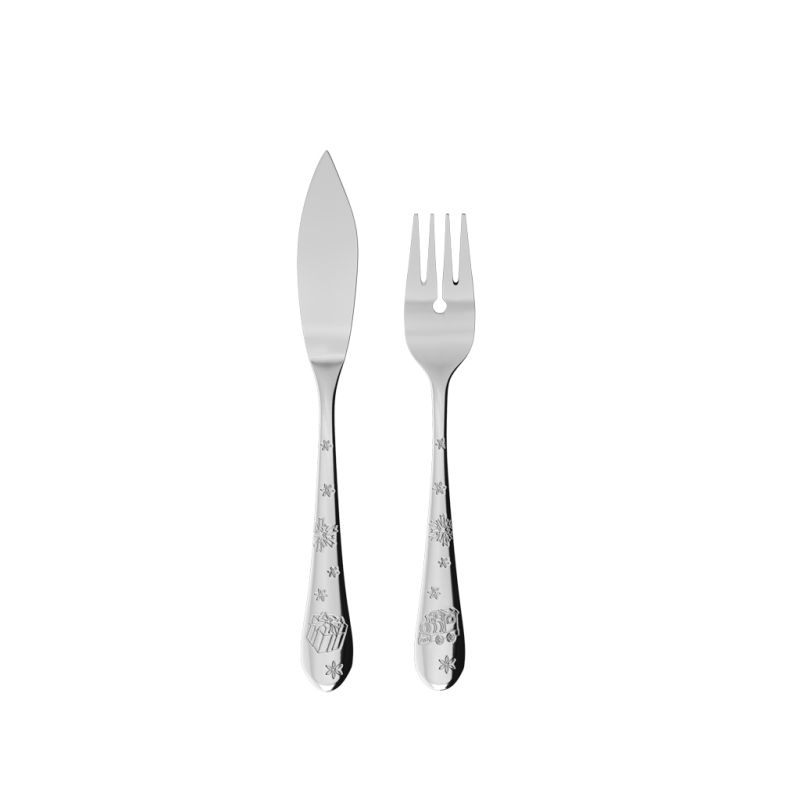 1265649360-Toy's-Delight-Fish-Cutlery-2-Piece-Set.jpg