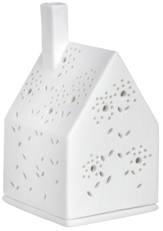 14725-Wheels-Lighthouse-Flower meadow