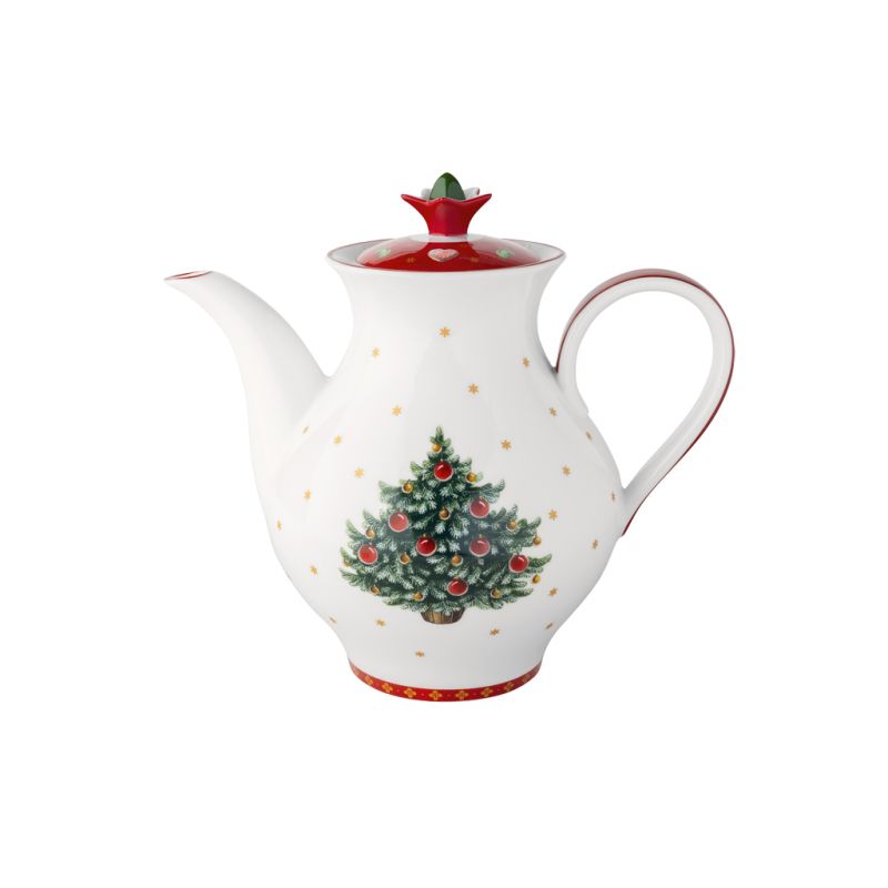 1485850070, Villeroy & Boch, Toy's Delight, Coffee Pott