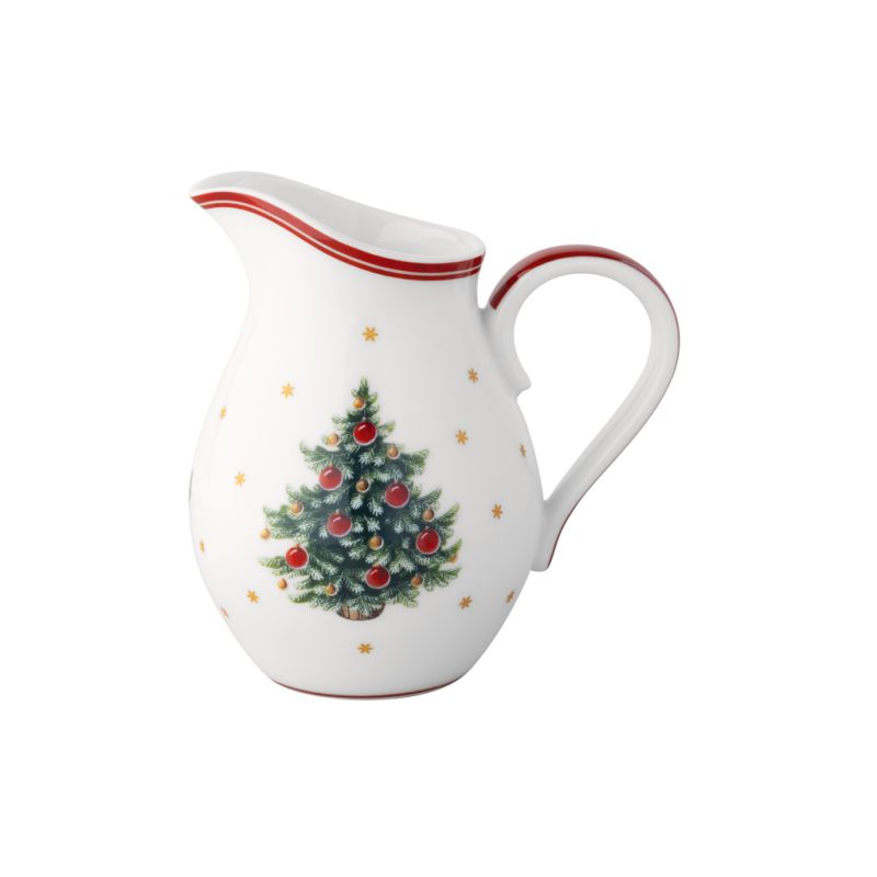 1485850780, Villeroy & Boch, Toy's Delight, Milchkännchen