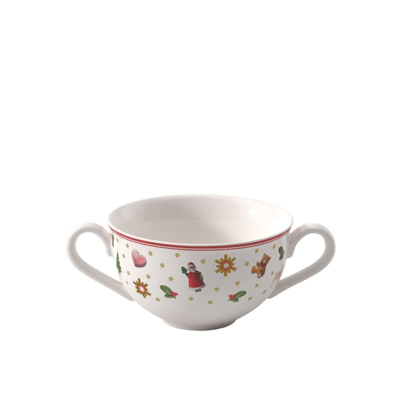 1485852511 Toy's Delight, soup cup