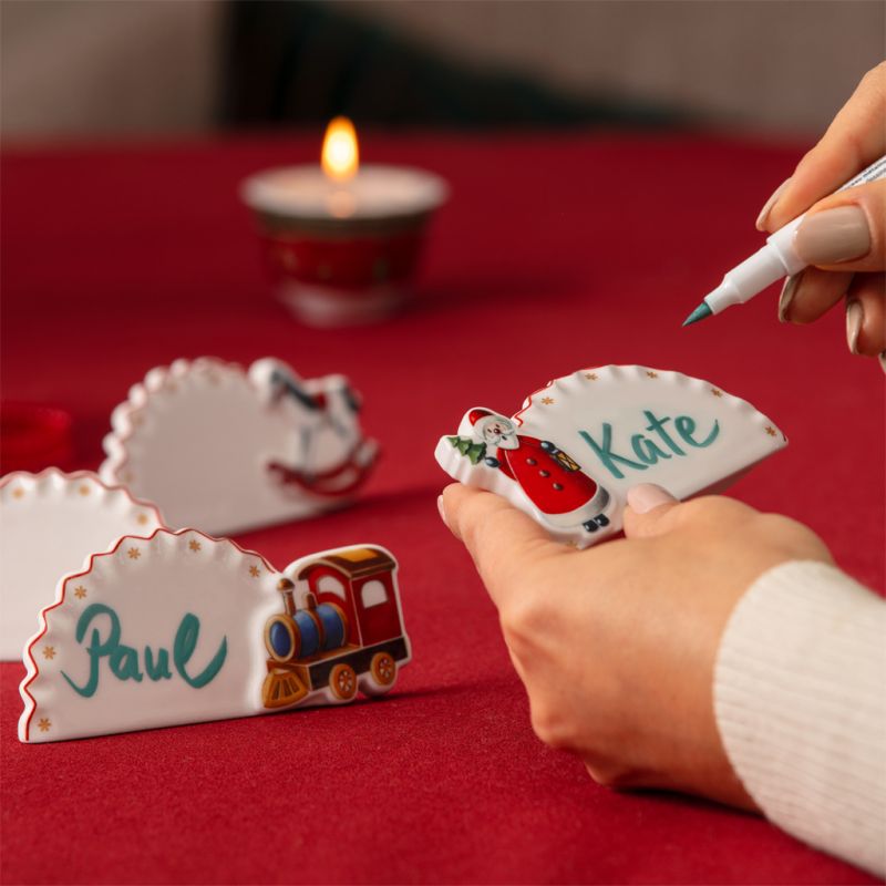 1485855861-toys-delight-tischkarten