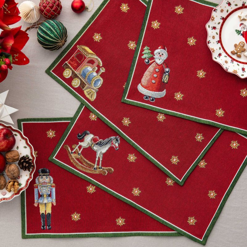 1485856119-toys-delight-tischset-platzset-4-teilig.jpg