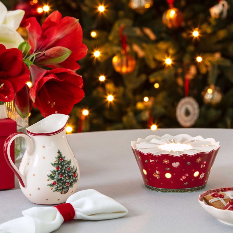 1485857899 Toy's Delight, teapot