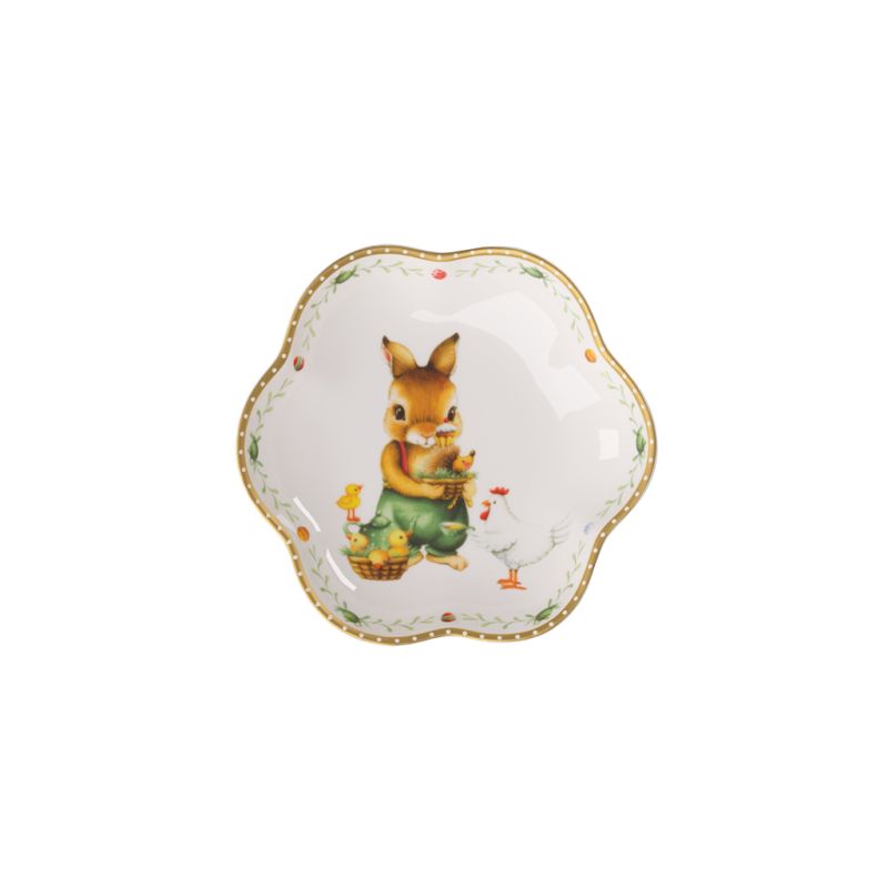 1486273863  Annual Easter Edition, year bowl 2026