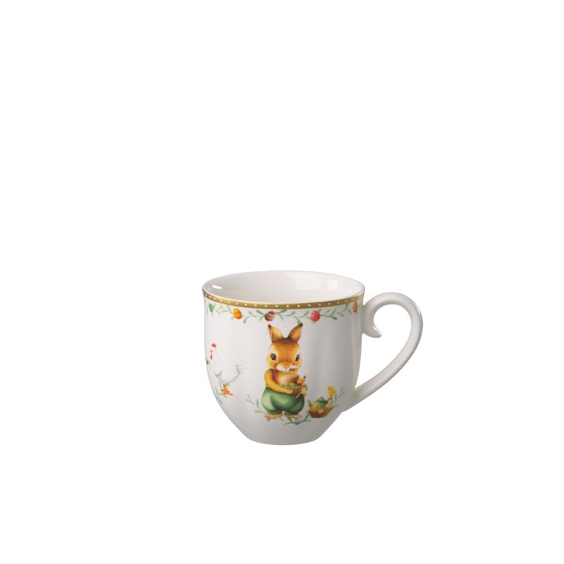 1486274868 Annual Easter Edition, annual mug 2026