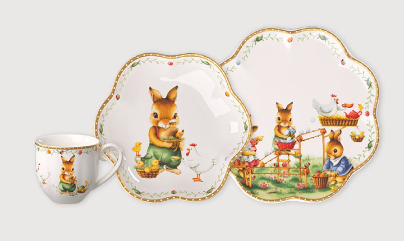 148627 Annual Easter Edition, 2026