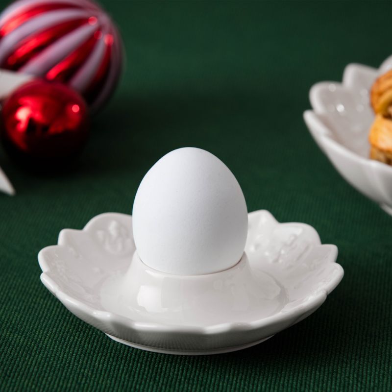 1486581950 toys delight royal classic, eggcup