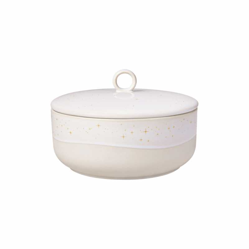 1486714558 Villeroy&Boch Dose 1,3l