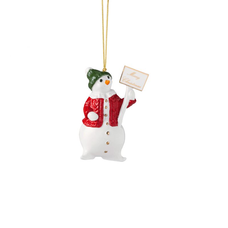 1486754346 Villeroy & Boch Snowman