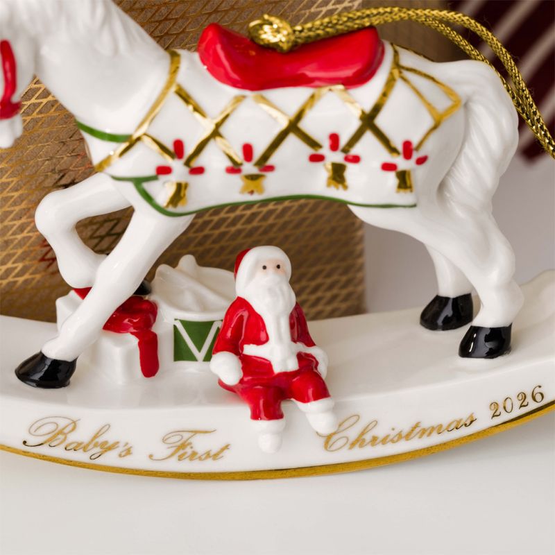 1486754359-Rocking-Horse-Ornament-2026