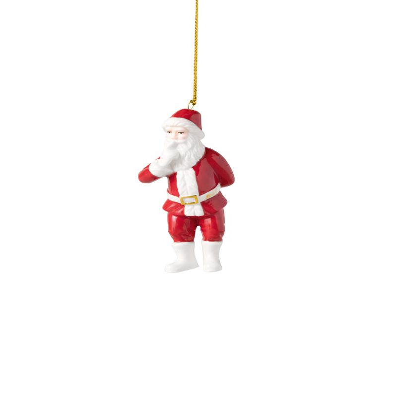 1486754360-Christmas-Classics-Ornament-Santa