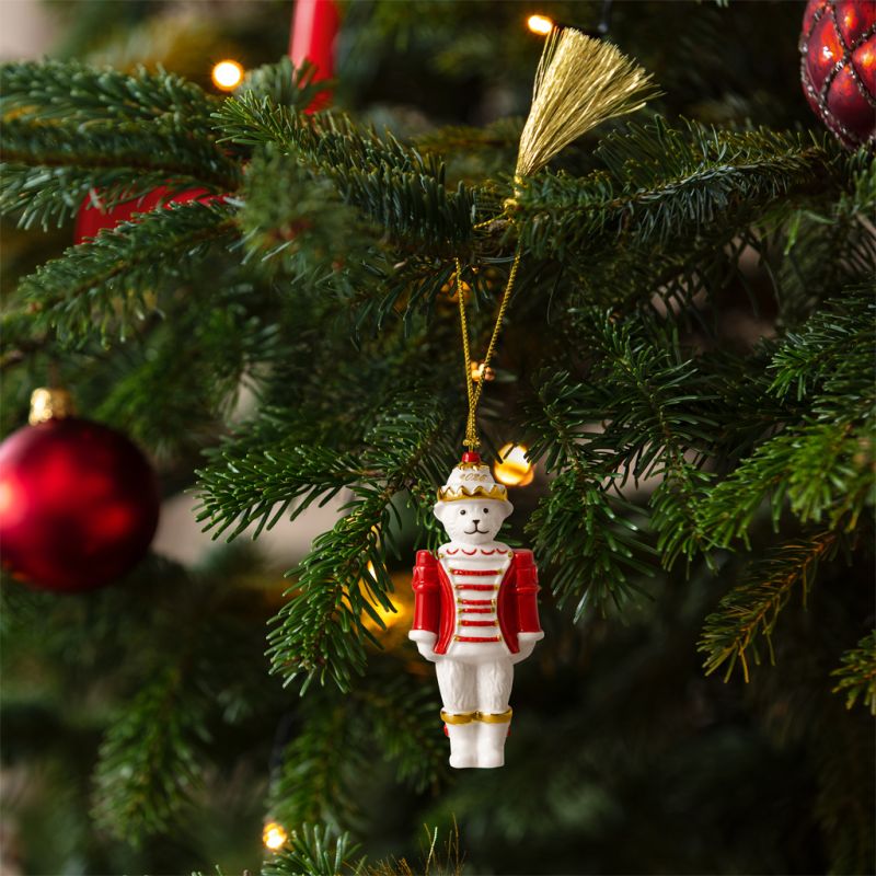 1486754363-christmas-classics-ornament-teddy-nutcracker-2026